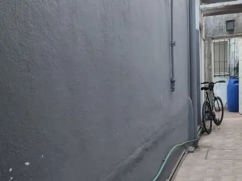 Depto Tipo Casa en Venta de 2 ambientes