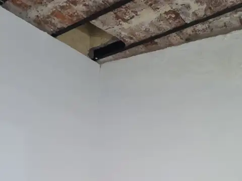 Depto Tipo Casa en Venta 35 años