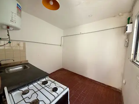 Depto Tipo Casa en Venta en Wilde, USD 35.000