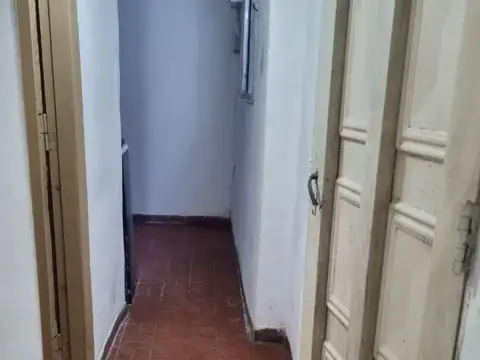 Depto Tipo Casa en Venta al Sur