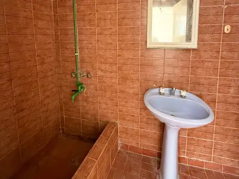 Depto Tipo Casa en Venta 35 años