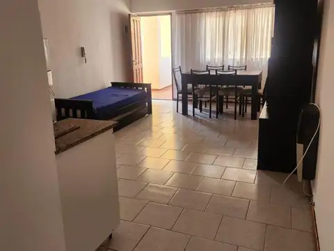 Departamento en venta - 1 Dormitorio 1 Baño - General Alvarado