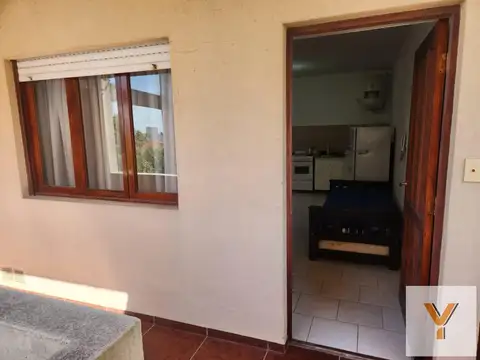 18 e/ 17 y 19