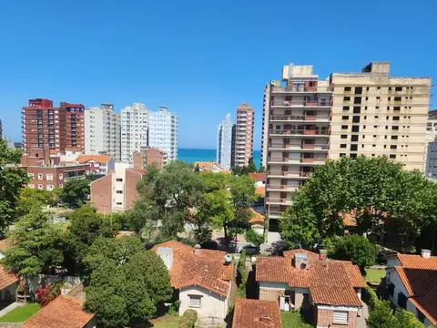 Departamento en Venta en Miramar, USD 45.000