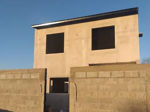 Casa en Venta en General Rodriguez, Partido de General Rodríguez