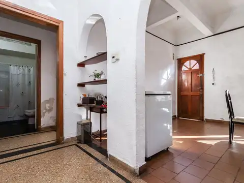 Casa en Venta en Banfield, USD 160.000