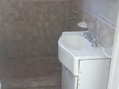 Departamento en Alquiler en San Rafael, $ 450.000