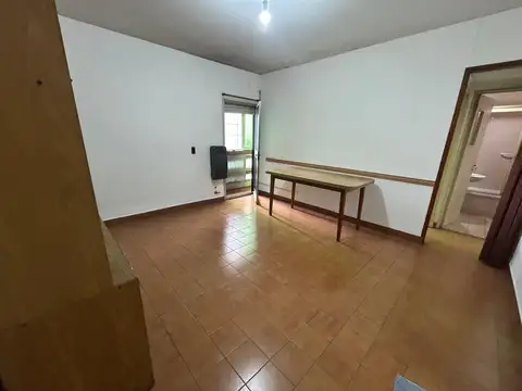 DEPARTAMENTO DOS AMBIENTES EN ALQUILER EN AVELLANEDA