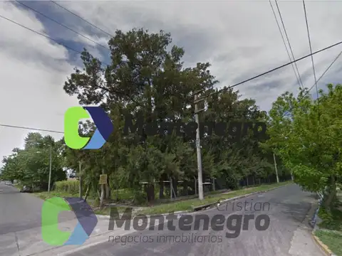 LOTES EN VENTA BERAZATEGUI OPORTUNIDAD