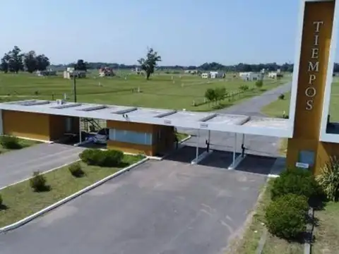 Terreno en Venta en San Vicente, USD 10.000
