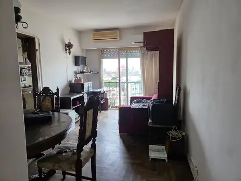 Departamento en Venta al Este