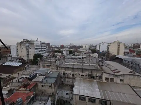 Departamento en Venta 48 años