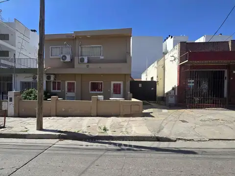 Centro, Villa Carlos Paz