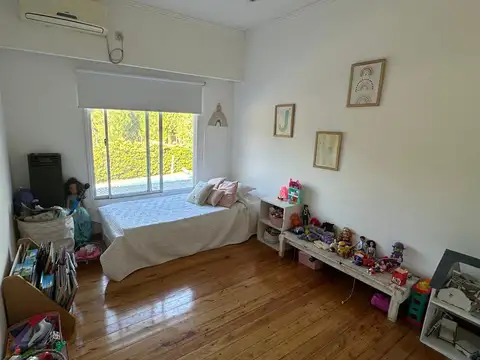 Casa en Venta en Villanueva, USD 270.000