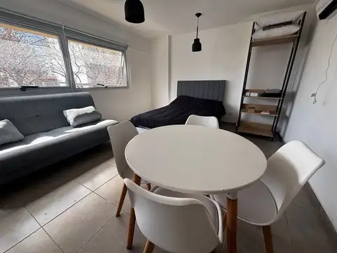 Departamento en Venta 16 años