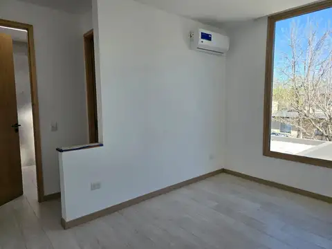 Casa en venta o alquiler en Santa Maria De Tigre