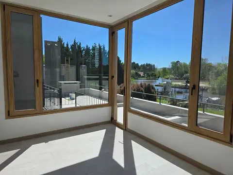 Casa en Alquiler al Noreste