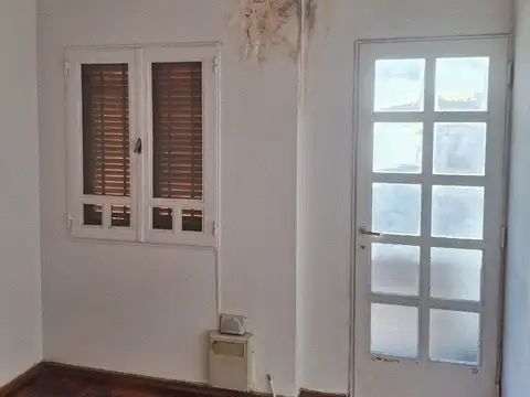 Venta en Barrio Norte, La Plata