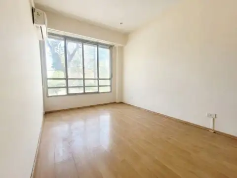 Departamento en Venta en Vicente López, USD 135.000