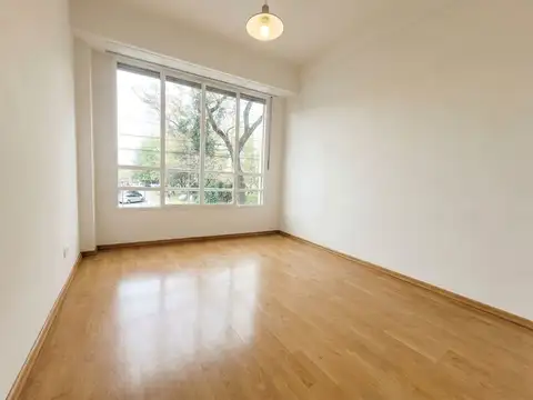 Departamento en Venta 71 años