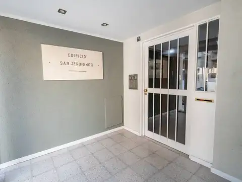 Departamento en Venta en Santa Fe, USD 80.000