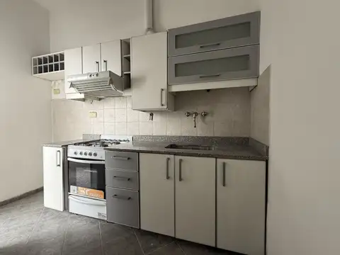 PH en Venta en Lanus Oeste, Lanus