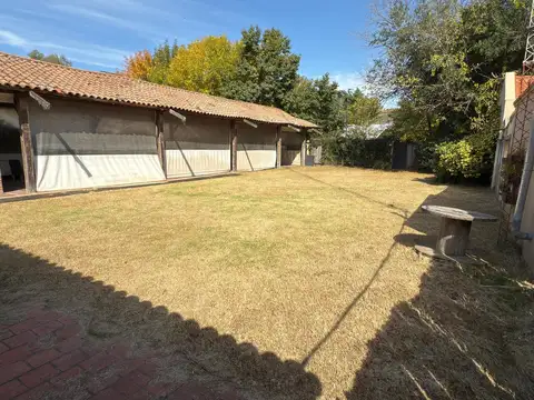 Terreno en Venta de 600,0 m2