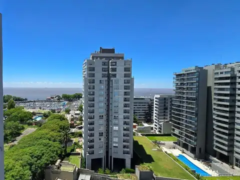 Avenida del Libertador 2400