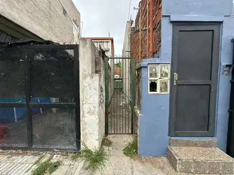 CASA (PH) INTERNA