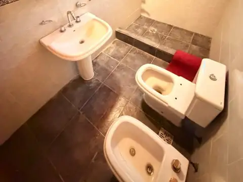 Casa en Alquiler en Ituzaingó, $ 750.000