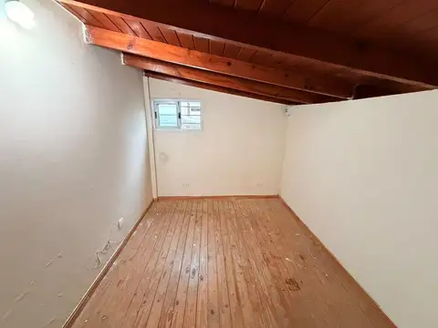 Casa en Alquiler de 2 dormitorios