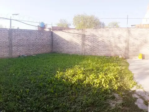 Departamento en Alquiler en Resistencia, $ 160.000