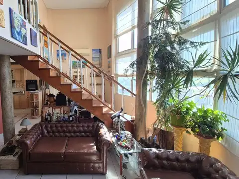 Departamento en Venta 26 años