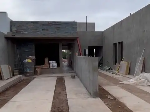 Casa en Venta en Maipu, Maipú