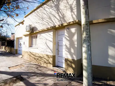 Casa en Venta en Punta Alta, USD 78.000