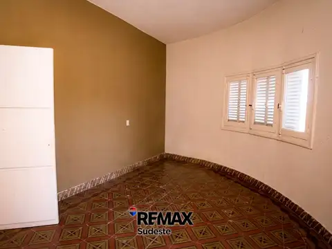 Casa en Venta 60 años