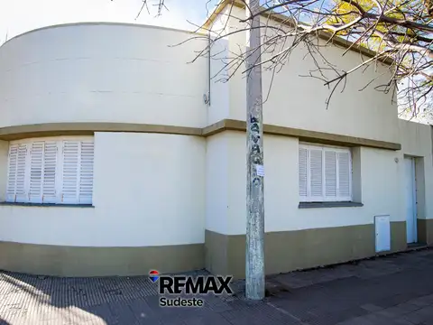 Murature 100