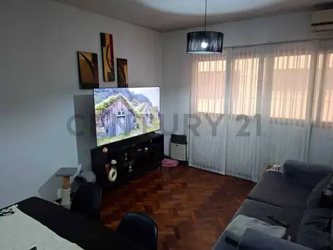 Departamento en Venta en Mendoza, USD 69.000
