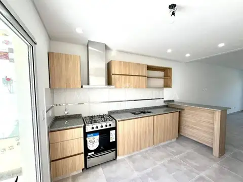 Casa en Venta en Ituzaingó, USD 130.000