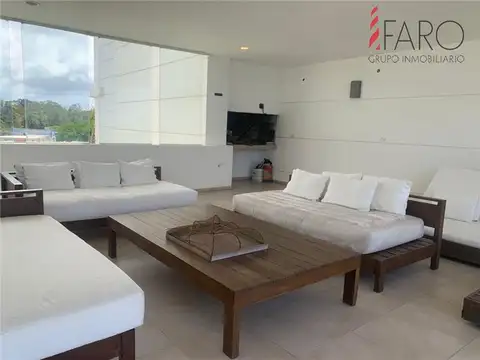 Departamento en Alquiler en Punta del Este, USD 20.000