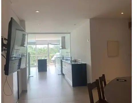 DEPARTAMENTO 4 DORMITORIOS - LA BARRA