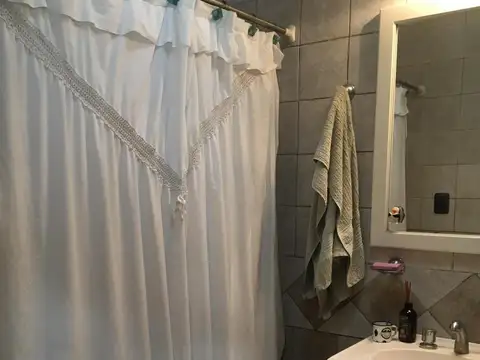 Departamento en Venta en San Antonio De Padua, USD 89.000