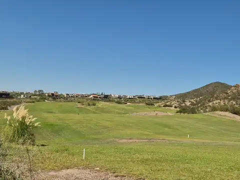 Terreno en Venta en Barrio Privado en Mendoza Norte