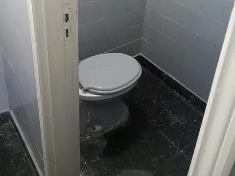 Local en Alquiler en Mar del Plata, $ 700.000