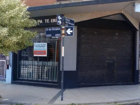 Local en Alquiler en Mar del Plata, $ 700.000