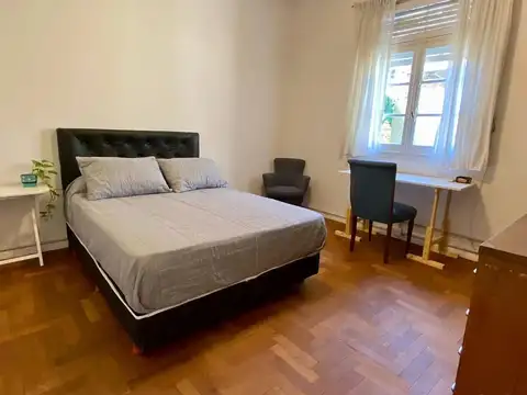 Departamento en Alquiler Temporal de 2 dormitorios