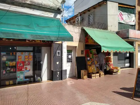 BULOGNNE SUR MER  al 7400