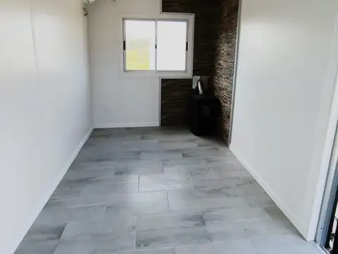 Casa en Venta en Balneario Argentino, USD 84.000