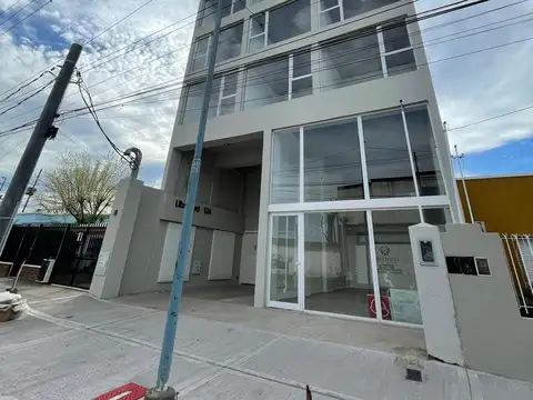 Departamento en Venta en Belen de Escobar, Partido de Escobar