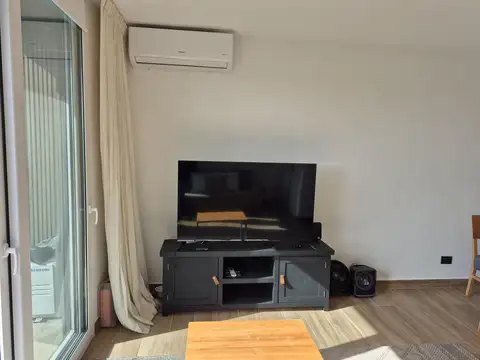 Departamento en Venta en Nordelta, USD 155.000